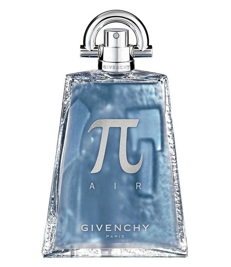 givenchy pi air 50ml|Givenchy pi original.